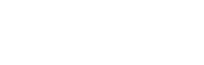 C&P